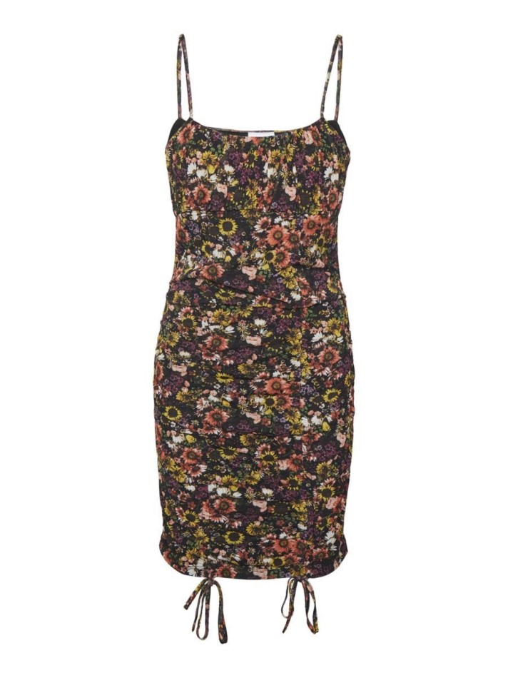 Talons Classiques Gabor | Chaussures Noires Exclusives